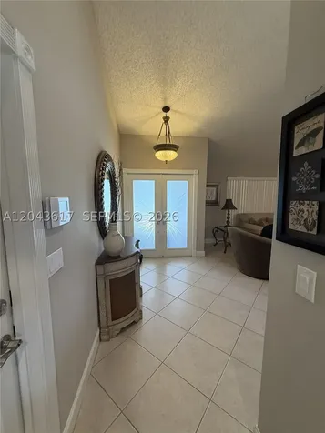 8765 SW 58th Street Cooper City FL 33328