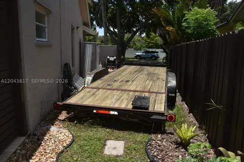 8765 SW 58th Street Cooper City FL 33328