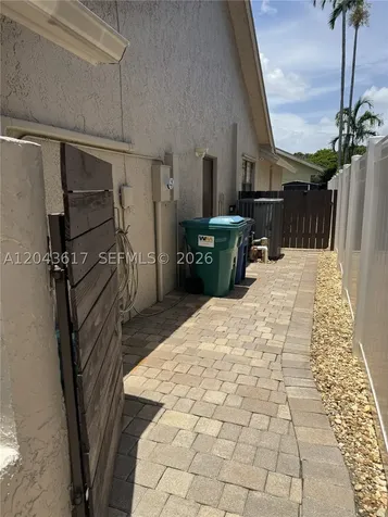 8765 SW 58th Street Cooper City FL 33328