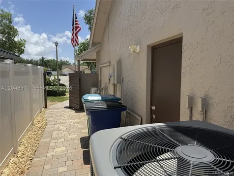 8765 SW 58th Street Cooper City FL 33328