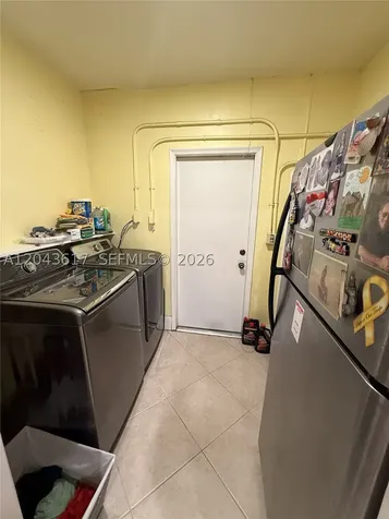 8765 SW 58th Street Cooper City FL 33328
