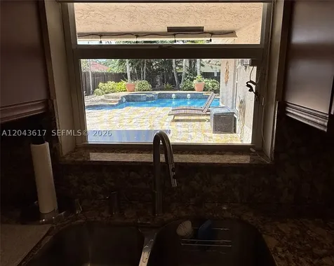 8765 SW 58th Street Cooper City FL 33328