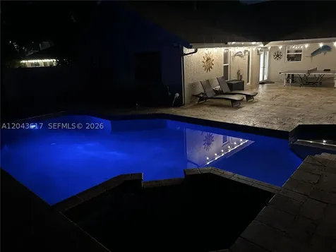 8765 SW 58th Street Cooper City FL 33328