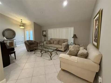 8765 SW 58th Street Cooper City FL 33328