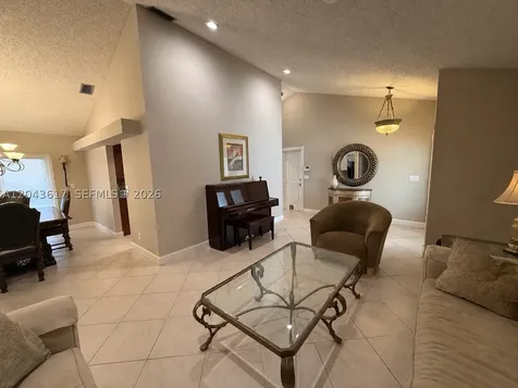 8765 SW 58th Street Cooper City FL 33328