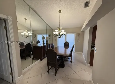 8765 SW 58th Street Cooper City FL 33328