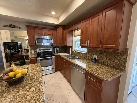8765 SW 58th Street Cooper City FL 33328