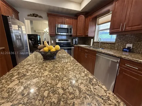 8765 SW 58th Street Cooper City FL 33328