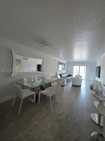 4670 W 13th Lane Hialeah FL 33012