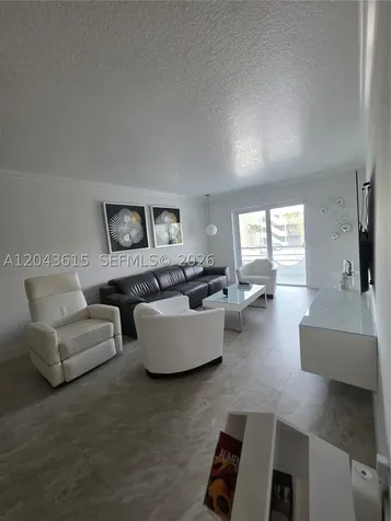 4670 W 13th Lane Hialeah FL 33012