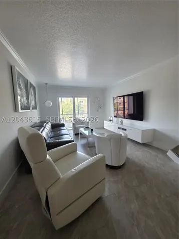 4670 W 13th Lane Hialeah FL 33012