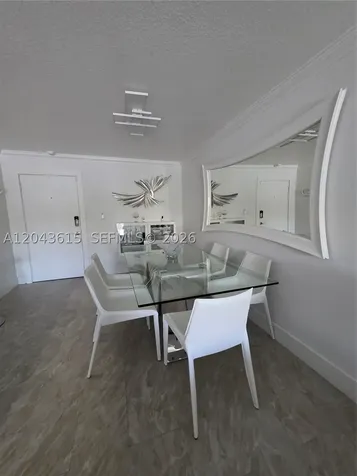 4670 W 13th Lane Hialeah FL 33012