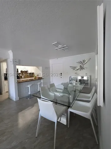 4670 W 13th Lane Hialeah FL 33012