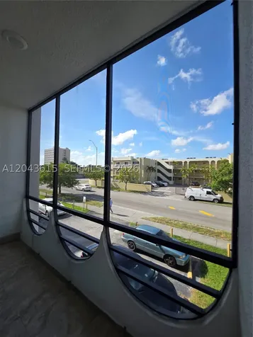 4670 W 13th Lane Hialeah FL 33012