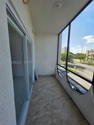 4670 W 13th Lane Hialeah FL 33012