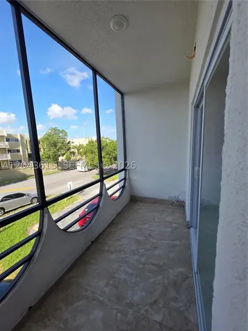 4670 W 13th Lane Hialeah FL 33012