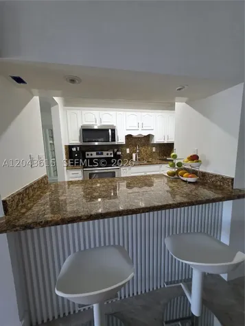4670 W 13th Lane Hialeah FL 33012