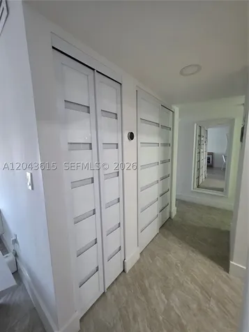 4670 W 13th Lane Hialeah FL 33012