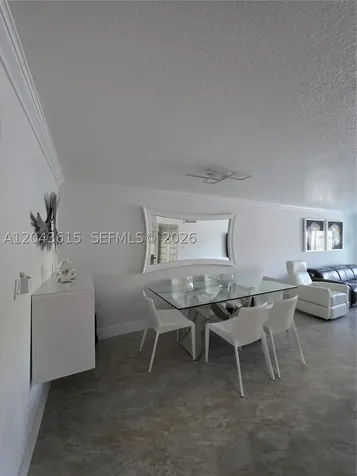 4670 W 13th Lane Hialeah FL 33012