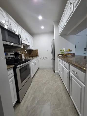4670 W 13th Lane Hialeah FL 33012