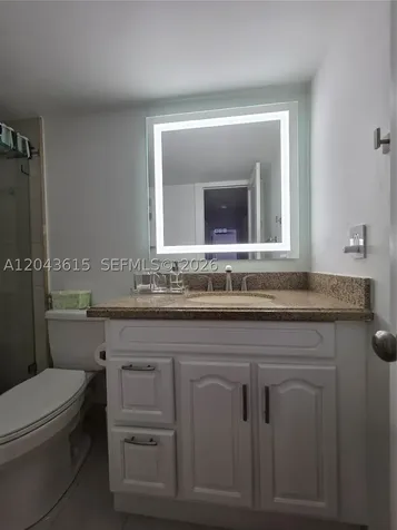 4670 W 13th Lane Hialeah FL 33012