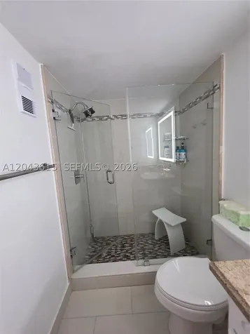 4670 W 13th Lane Hialeah FL 33012
