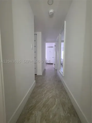 4670 W 13th Lane Hialeah FL 33012