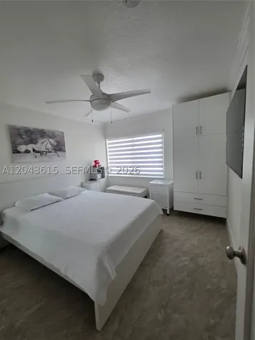 4670 W 13th Lane Hialeah FL 33012