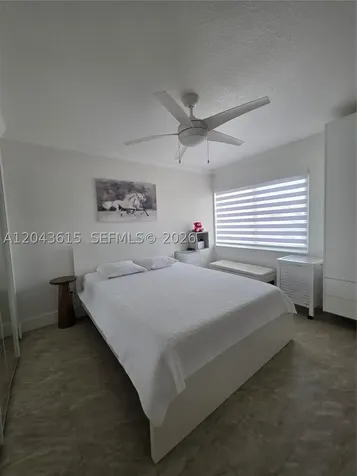 4670 W 13th Lane Hialeah FL 33012