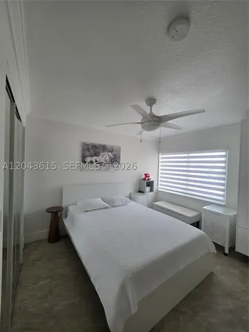 4670 W 13th Lane Hialeah FL 33012