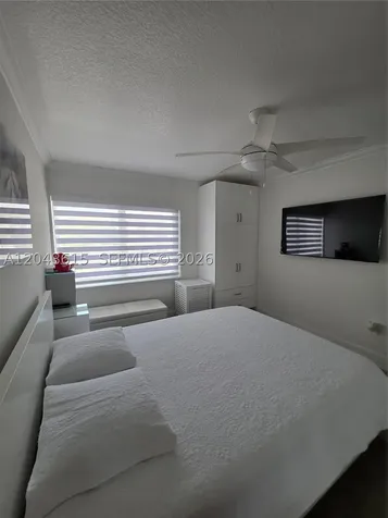 4670 W 13th Lane Hialeah FL 33012