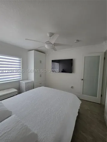 4670 W 13th Lane Hialeah FL 33012