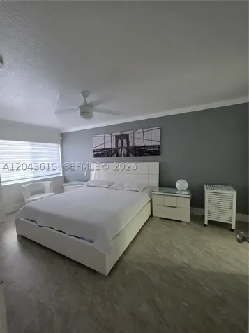 4670 W 13th Lane Hialeah FL 33012