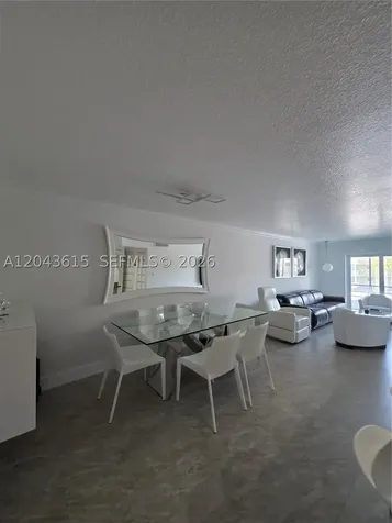 4670 W 13th Lane Hialeah FL 33012