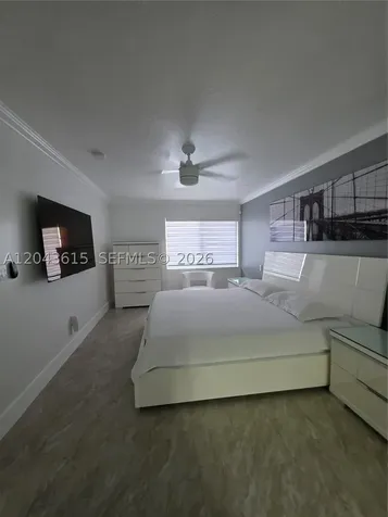 4670 W 13th Lane Hialeah FL 33012