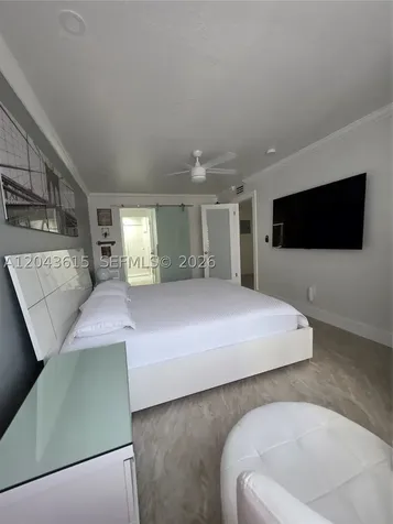 4670 W 13th Lane Hialeah FL 33012