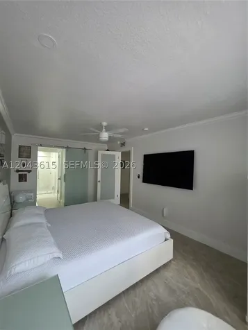 4670 W 13th Lane Hialeah FL 33012