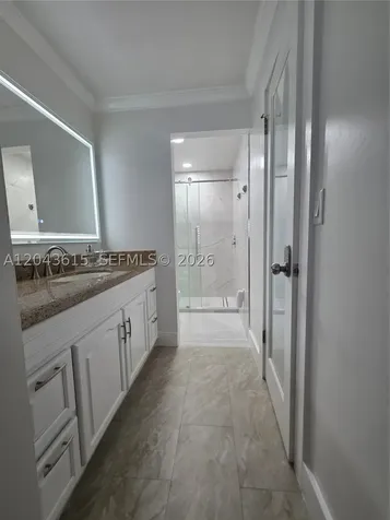 4670 W 13th Lane Hialeah FL 33012