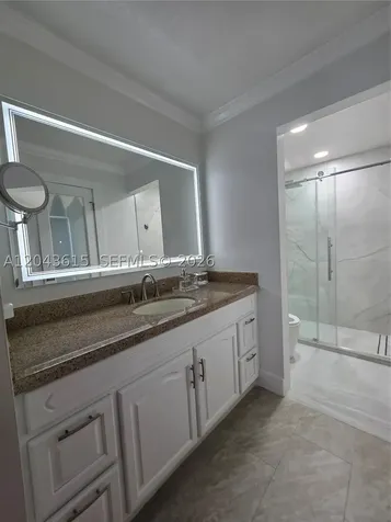4670 W 13th Lane Hialeah FL 33012