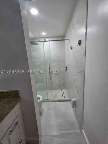 4670 W 13th Lane Hialeah FL 33012