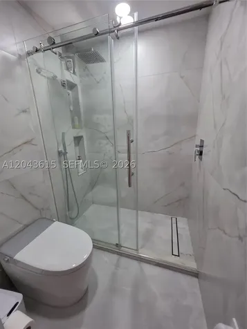 4670 W 13th Lane Hialeah FL 33012