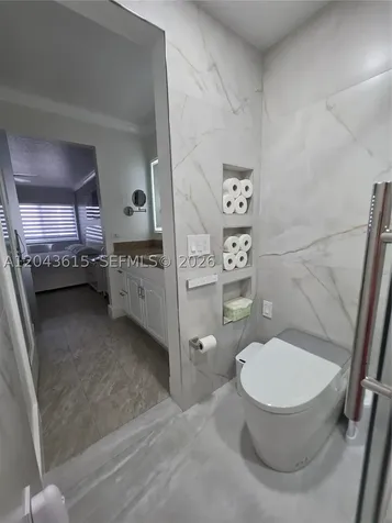 4670 W 13th Lane Hialeah FL 33012