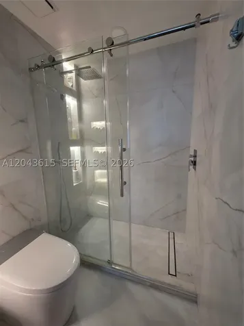4670 W 13th Lane Hialeah FL 33012