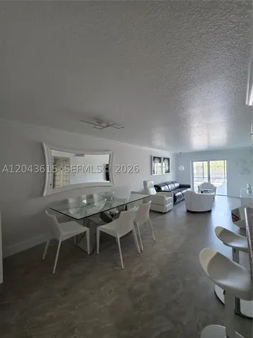 4670 W 13th Lane Hialeah FL 33012