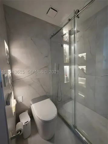 4670 W 13th Lane Hialeah FL 33012