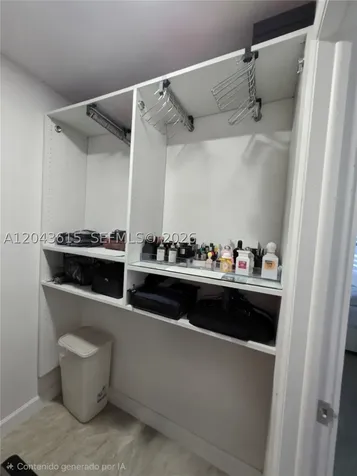 4670 W 13th Lane Hialeah FL 33012
