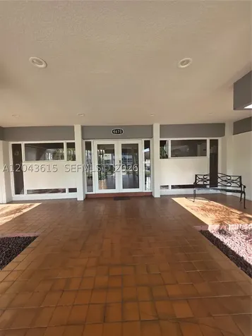 4670 W 13th Lane Hialeah FL 33012