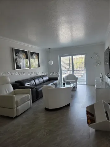 4670 W 13th Lane Hialeah FL 33012