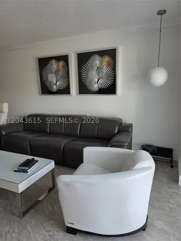 4670 W 13th Lane Hialeah FL 33012