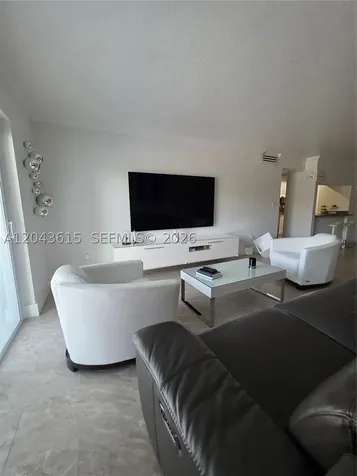 4670 W 13th Lane Hialeah FL 33012